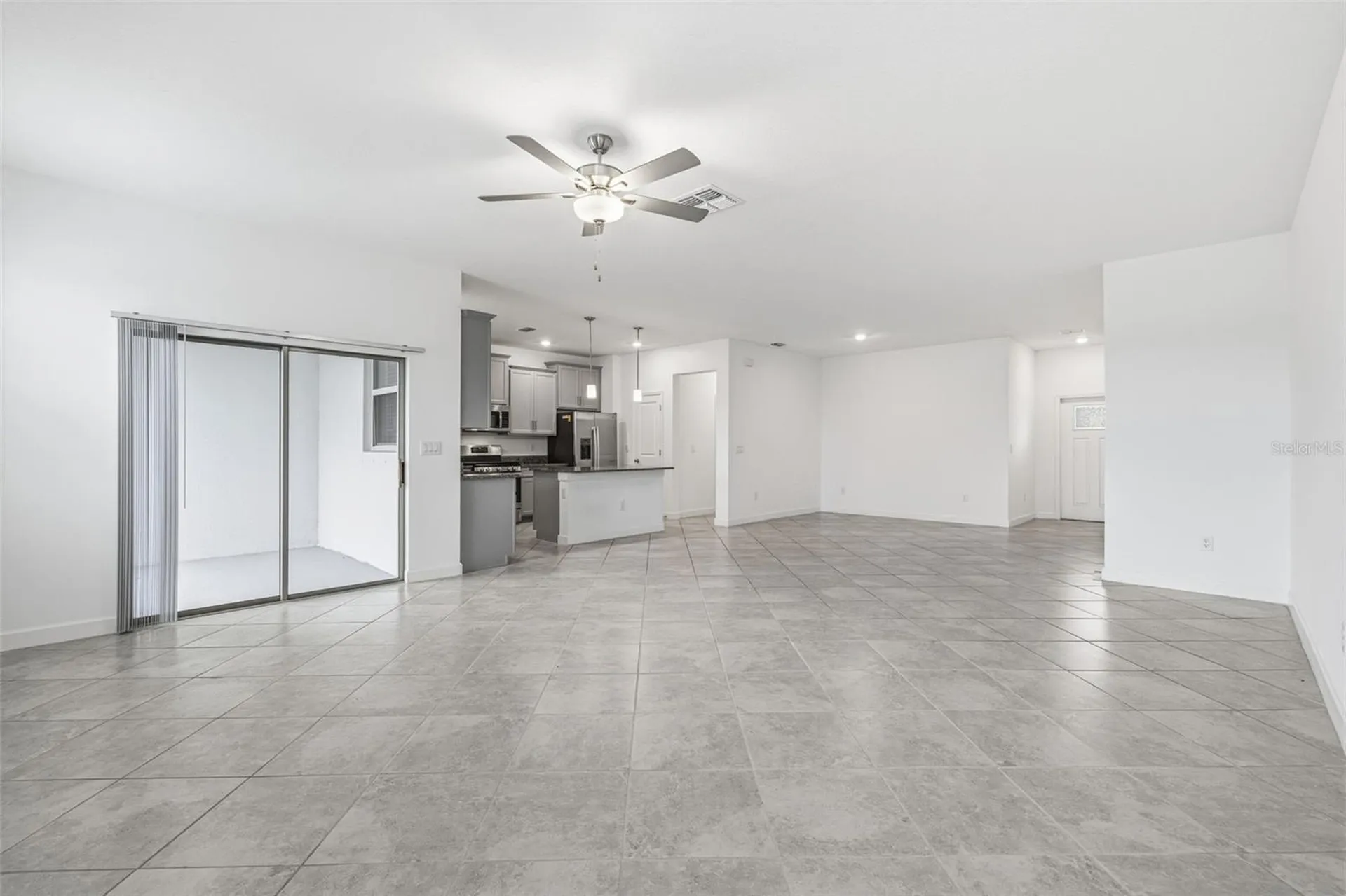 3216 Bryant Park Drive New Port Richey FL 34655