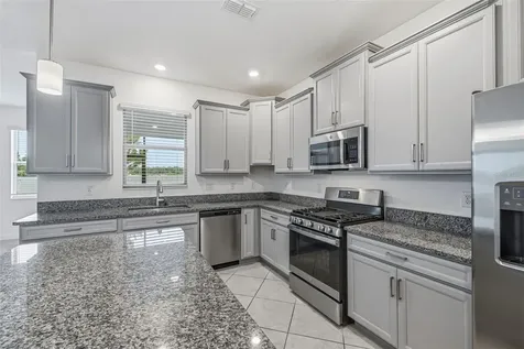 3216 Bryant Park Drive New Port Richey FL 34655
