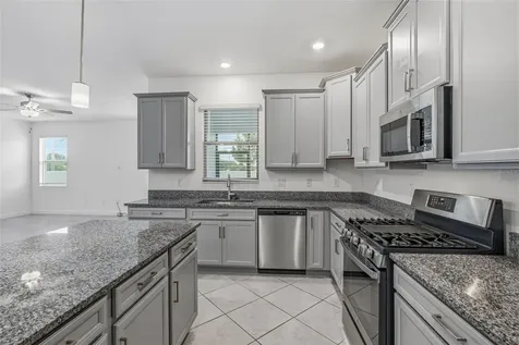 3216 Bryant Park Drive New Port Richey FL 34655