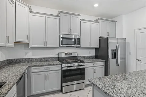 3216 Bryant Park Drive New Port Richey FL 34655