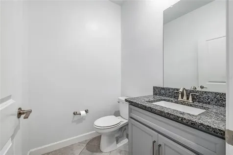 3216 Bryant Park Drive New Port Richey FL 34655