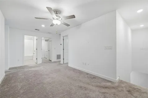 3216 Bryant Park Drive New Port Richey FL 34655