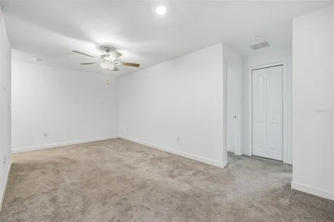 3216 Bryant Park Drive New Port Richey FL 34655