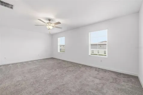 3216 Bryant Park Drive New Port Richey FL 34655