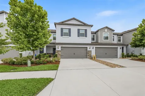 3216 Bryant Park Drive New Port Richey FL 34655