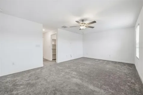 3216 Bryant Park Drive New Port Richey FL 34655