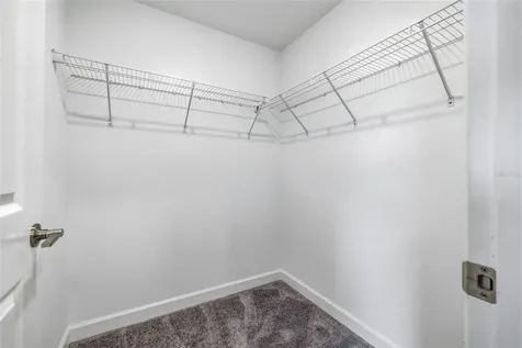 3216 Bryant Park Drive New Port Richey FL 34655