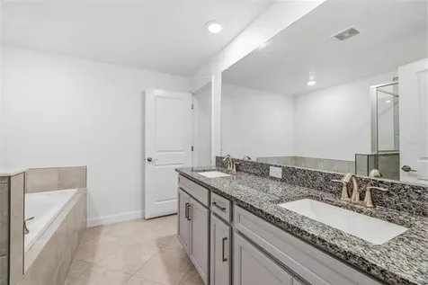 3216 Bryant Park Drive New Port Richey FL 34655