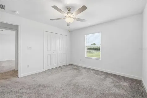 3216 Bryant Park Drive New Port Richey FL 34655