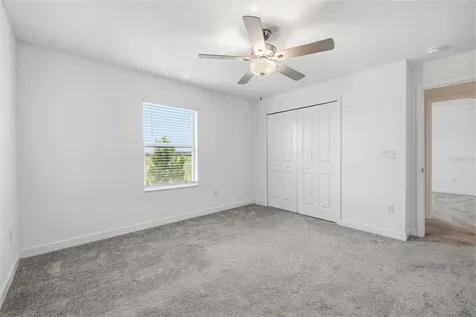 3216 Bryant Park Drive New Port Richey FL 34655