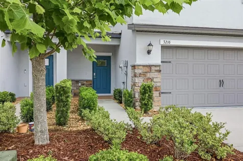 3216 Bryant Park Drive New Port Richey FL 34655