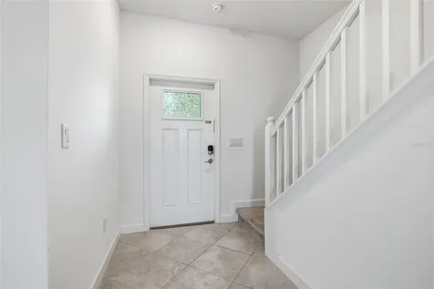 3216 Bryant Park Drive New Port Richey FL 34655