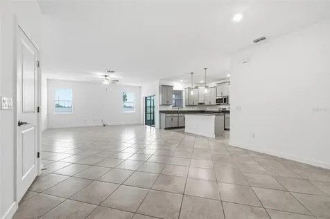 3216 Bryant Park Drive New Port Richey FL 34655