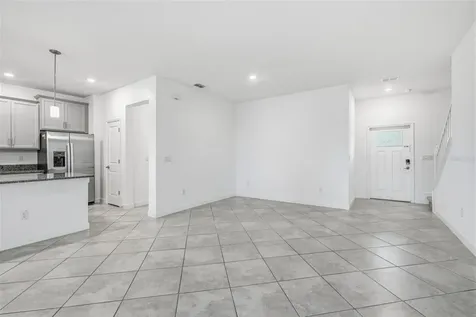 3216 Bryant Park Drive New Port Richey FL 34655