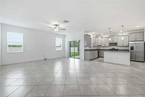 3216 Bryant Park Drive New Port Richey FL 34655