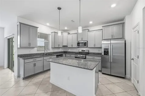 3216 Bryant Park Drive New Port Richey FL 34655