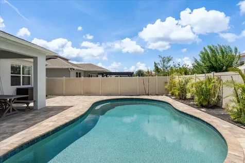 2712 Timbergrove Street St Cloud FL 34771