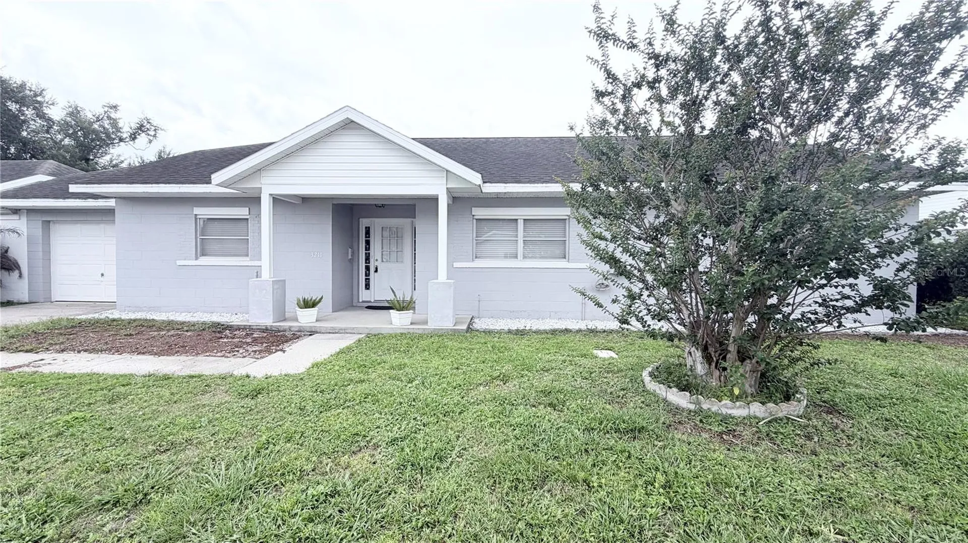 3211 San Pedro Lane Orlando FL 32827