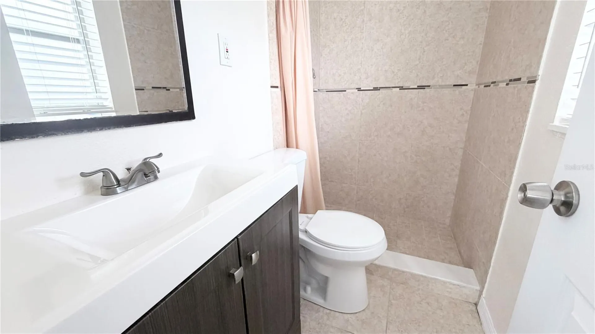 3211 San Pedro Lane Orlando FL 32827