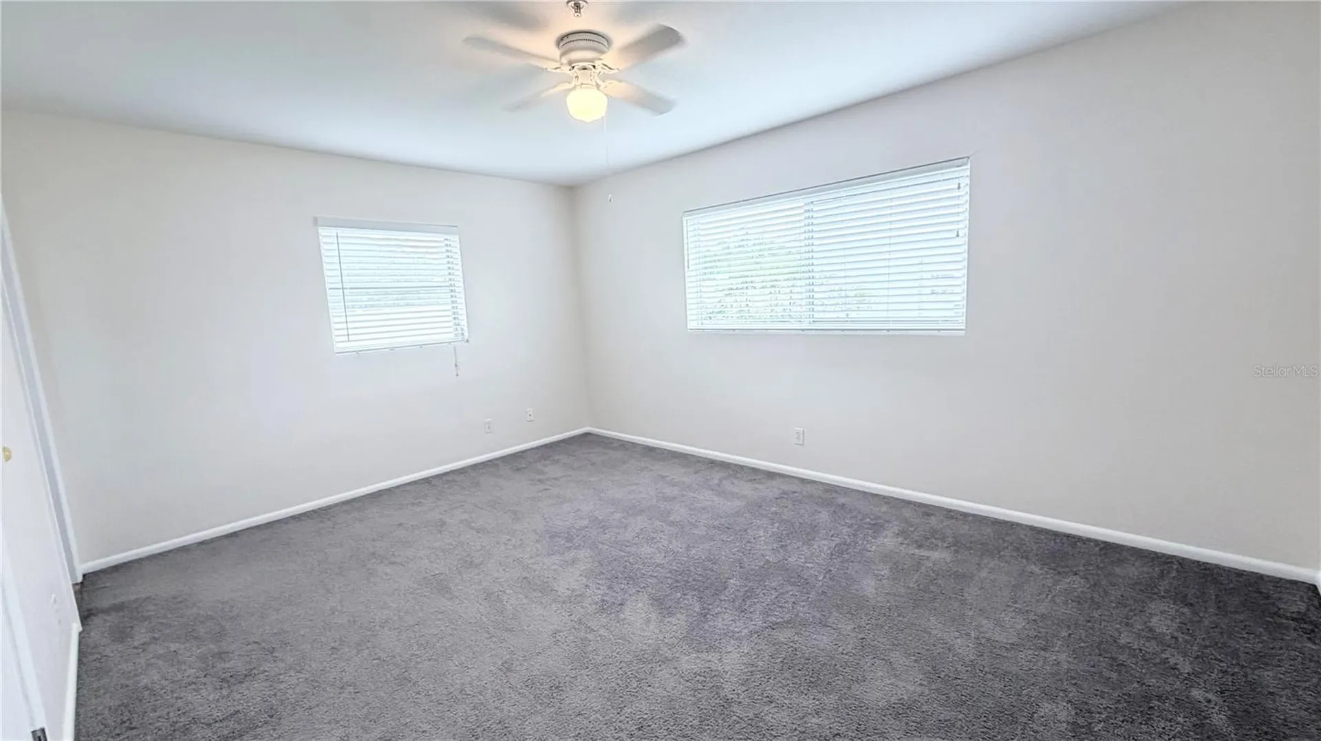 3211 San Pedro Lane Orlando FL 32827