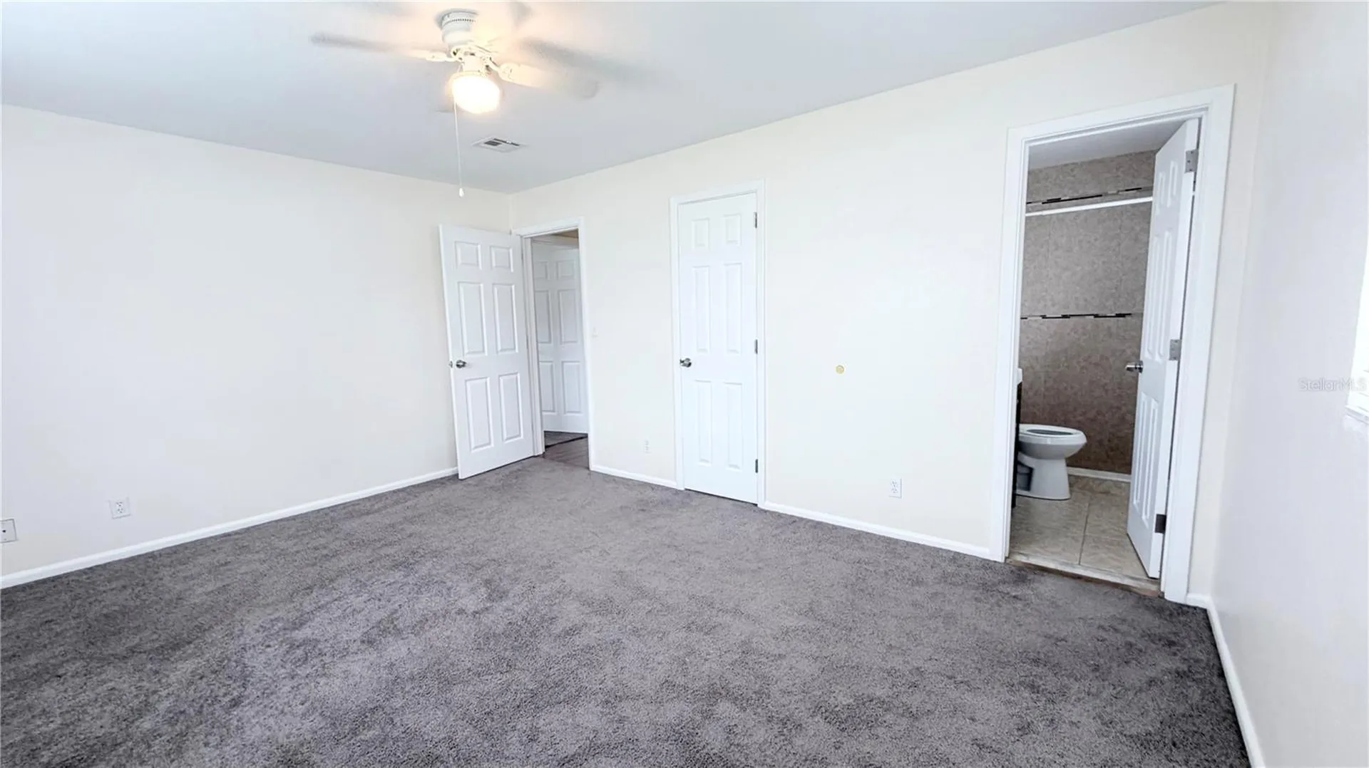 3211 San Pedro Lane Orlando FL 32827