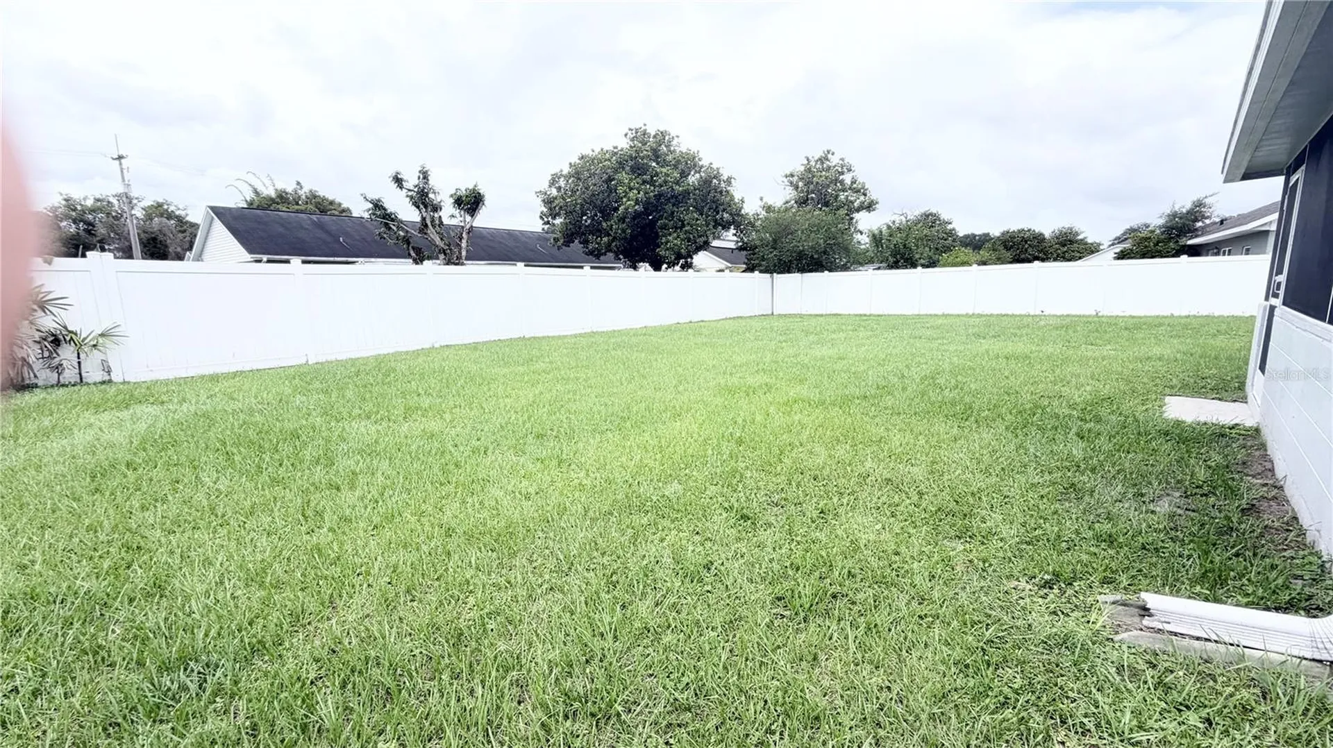 3211 San Pedro Lane Orlando FL 32827