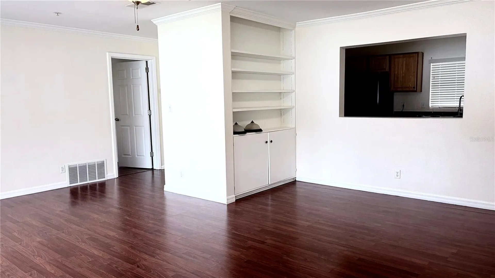 3211 San Pedro Lane Orlando FL 32827