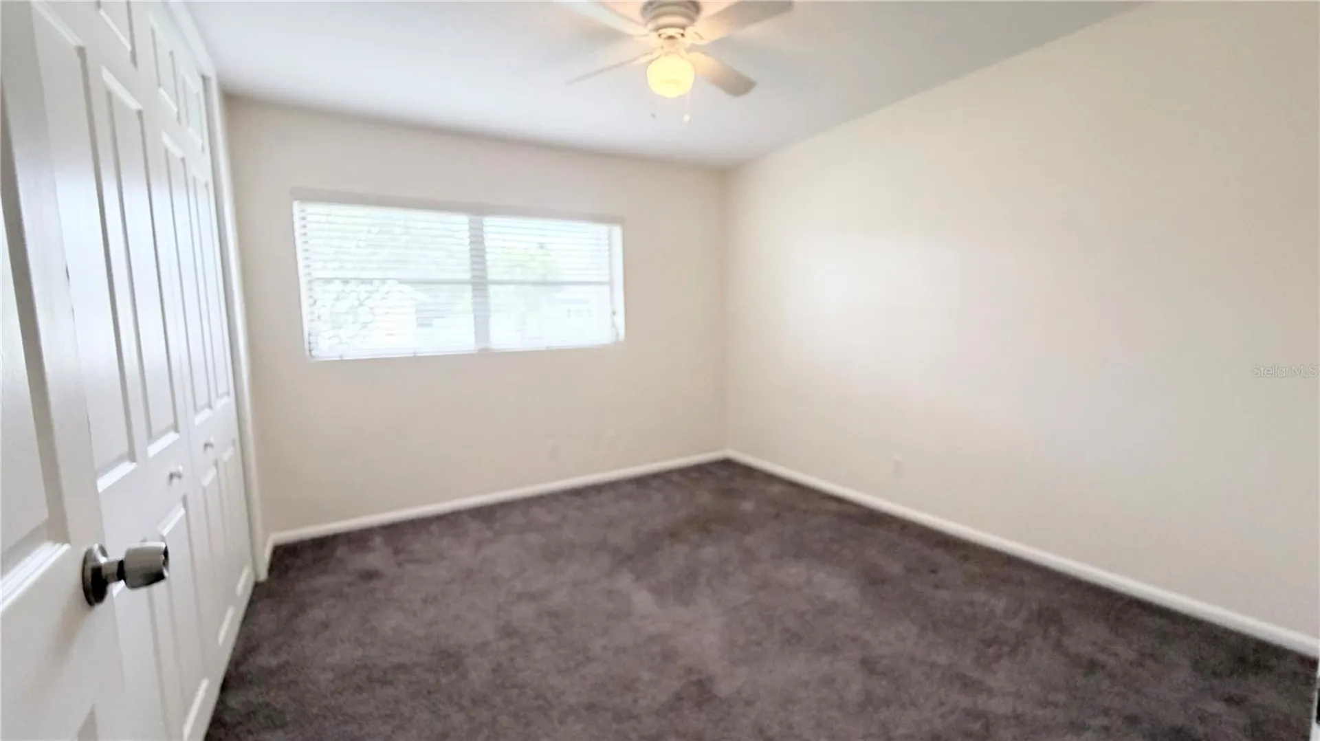 3211 San Pedro Lane Orlando FL 32827