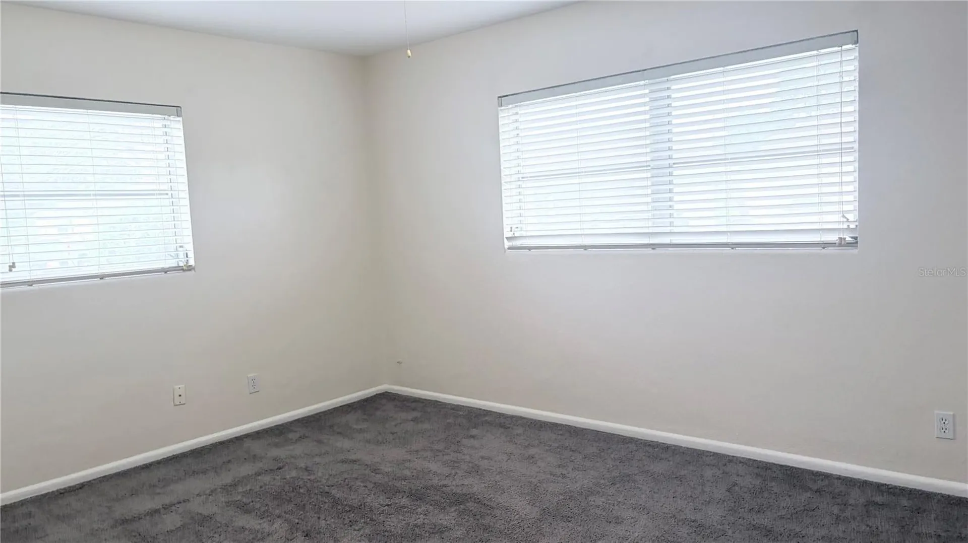 3211 San Pedro Lane Orlando FL 32827