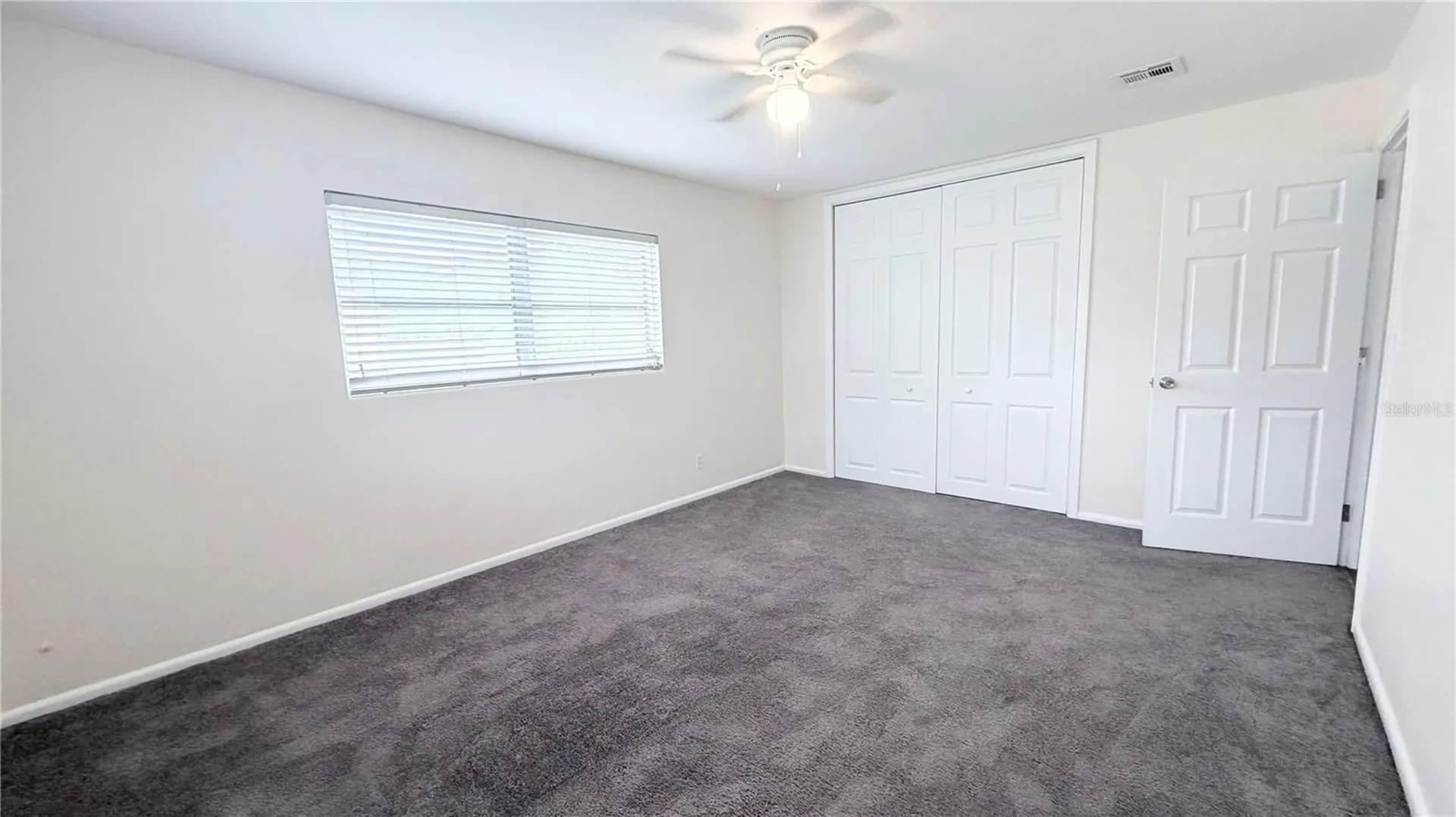 3211 San Pedro Lane Orlando FL 32827