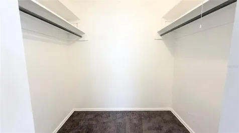 3211 San Pedro Lane Orlando FL 32827