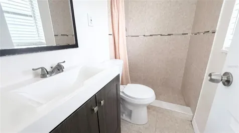 3211 San Pedro Lane Orlando FL 32827