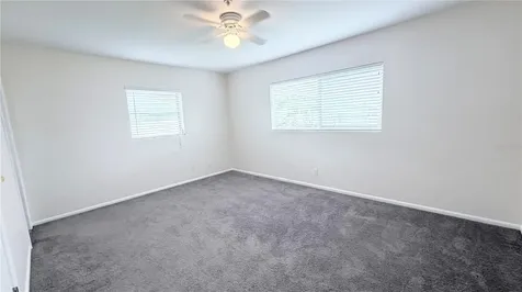 3211 San Pedro Lane Orlando FL 32827