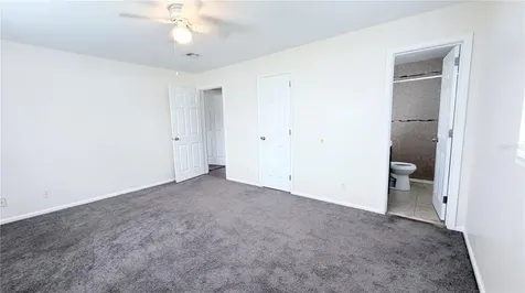 3211 San Pedro Lane Orlando FL 32827