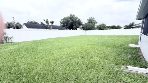 3211 San Pedro Lane Orlando FL 32827