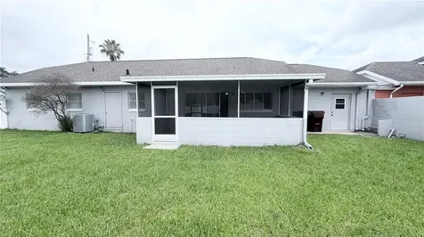 3211 San Pedro Lane Orlando FL 32827