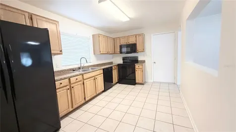 3211 San Pedro Lane Orlando FL 32827