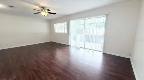 3211 San Pedro Lane Orlando FL 32827