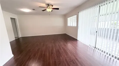 3211 San Pedro Lane Orlando FL 32827