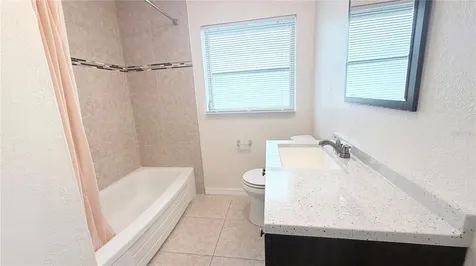 3211 San Pedro Lane Orlando FL 32827