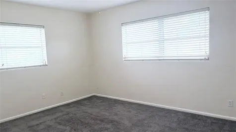 3211 San Pedro Lane Orlando FL 32827