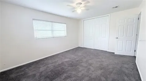 3211 San Pedro Lane Orlando FL 32827