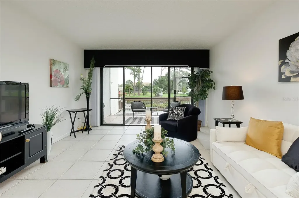 1186 Bird Bay Way Venice FL 34285