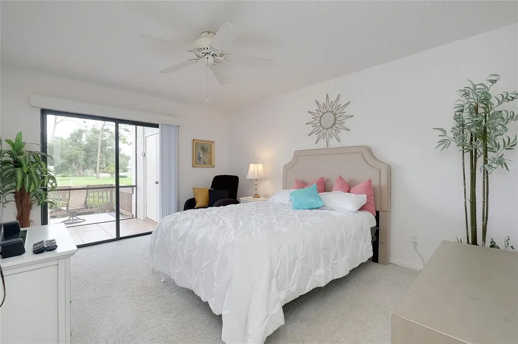 1186 Bird Bay Way Venice FL 34285