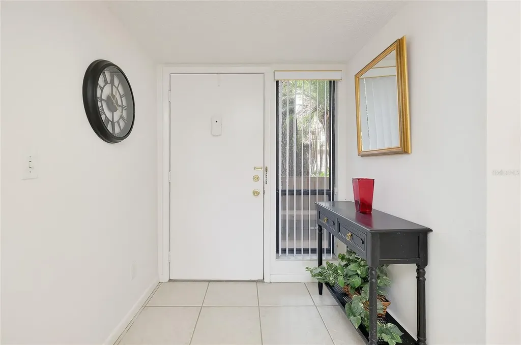1186 Bird Bay Way Venice FL 34285