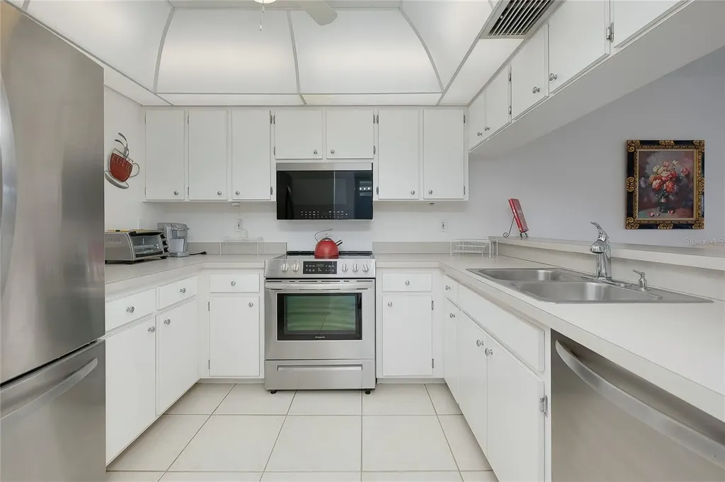 1186 Bird Bay Way Venice FL 34285