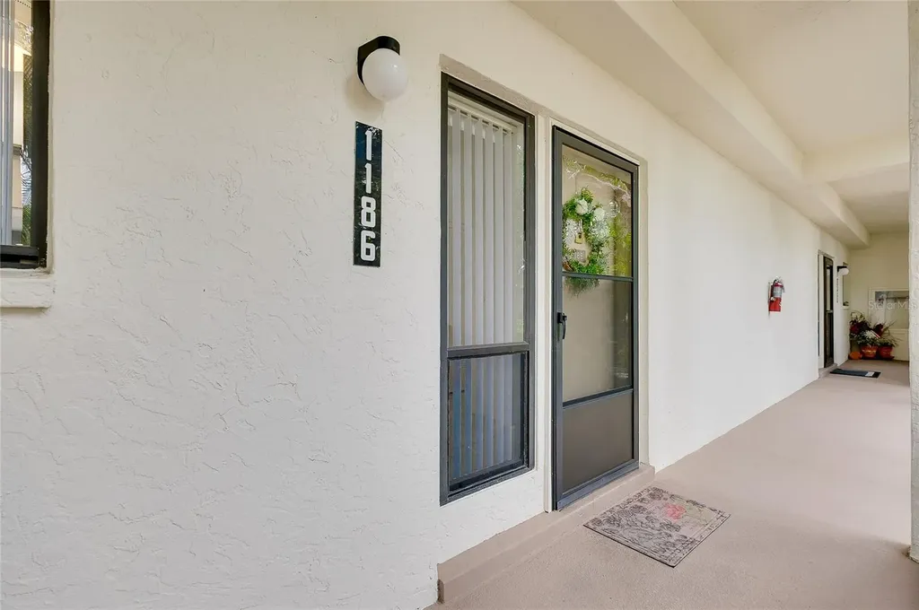1186 Bird Bay Way Venice FL 34285