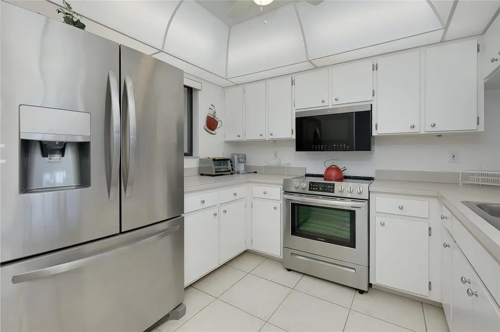 1186 Bird Bay Way Venice FL 34285