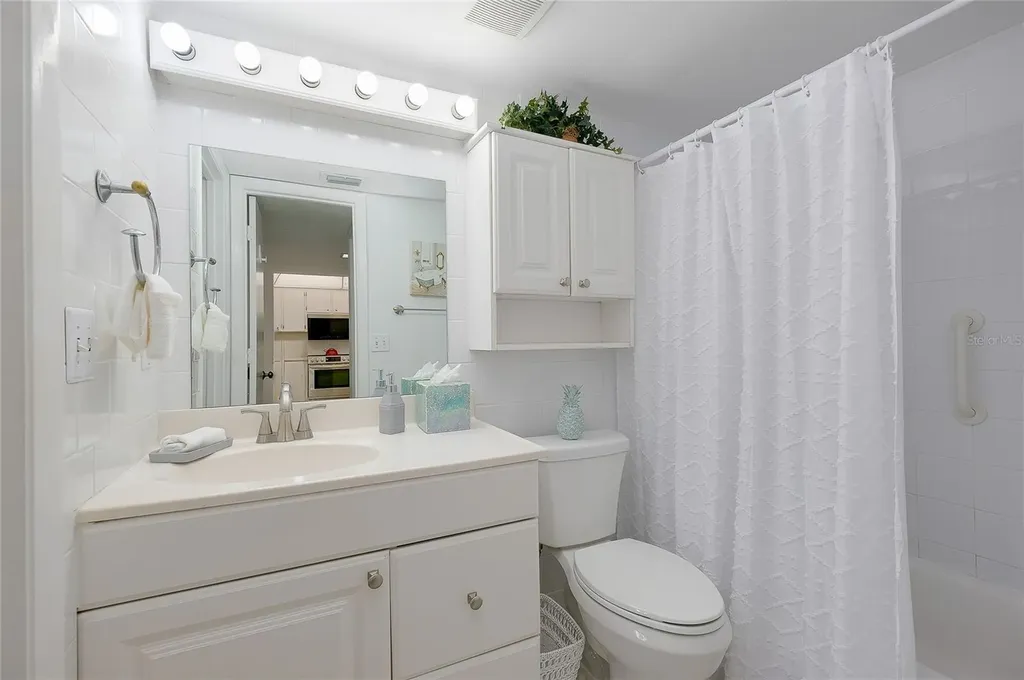 1186 Bird Bay Way Venice FL 34285