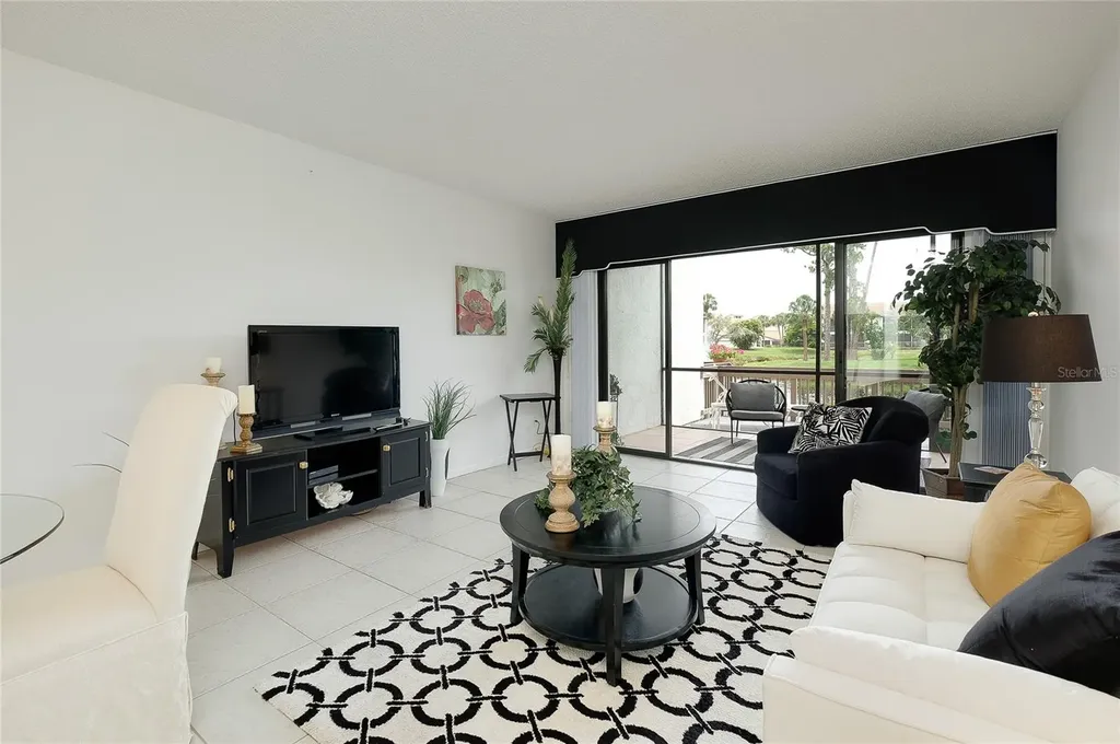 1186 Bird Bay Way Venice FL 34285
